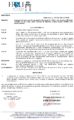 \"Determina-187-del-28